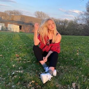 Meet your Posher, Beatta